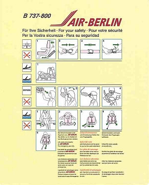 air berlin 737-800.jpg